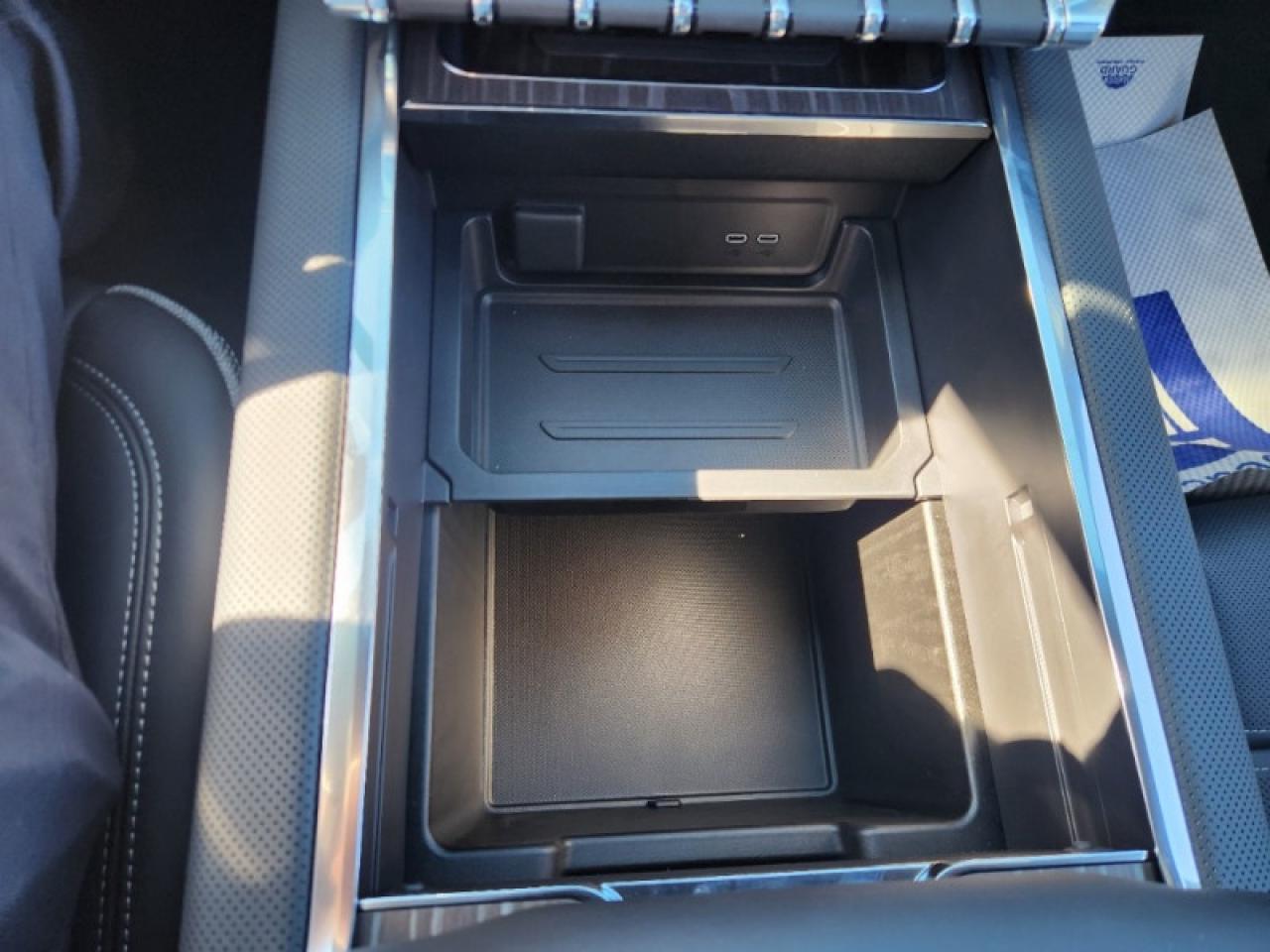 2025 GMC Sierra EV Denali Extended Range  - SuperCruise Photo