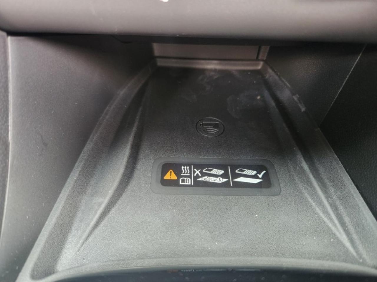 2026 Buick Encore GX Sport Touring  - Power Liftgate Photo