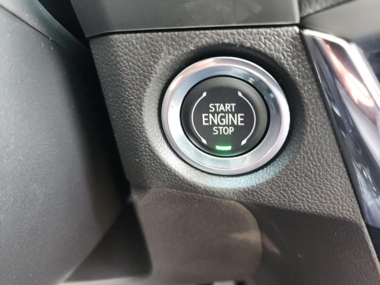 2026 Buick Encore GX Sport Touring  - Power Liftgate Photo