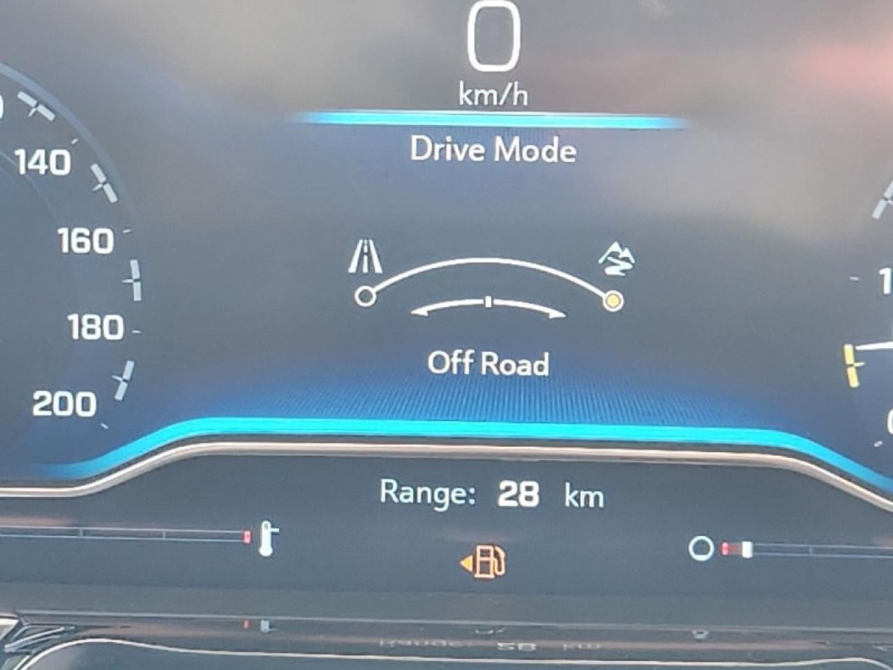 2025 Chevrolet Silverado 3500HD High Country Photo