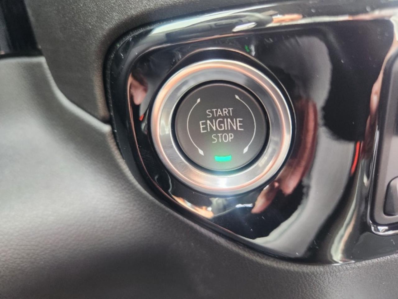 2025 Chevrolet Silverado 3500HD High Country Photo