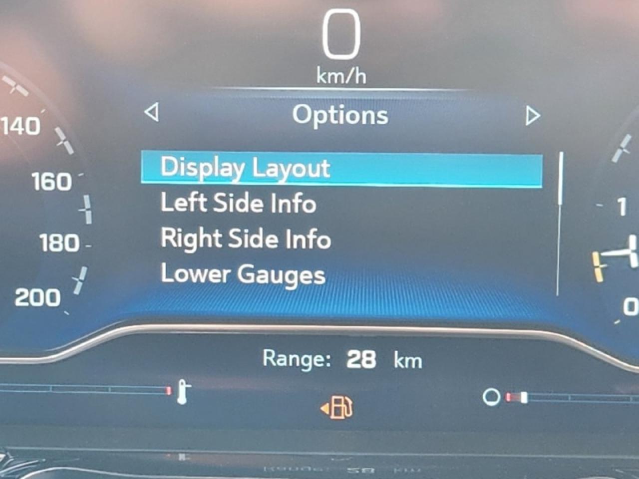 2025 Chevrolet Silverado 3500HD High Country Photo