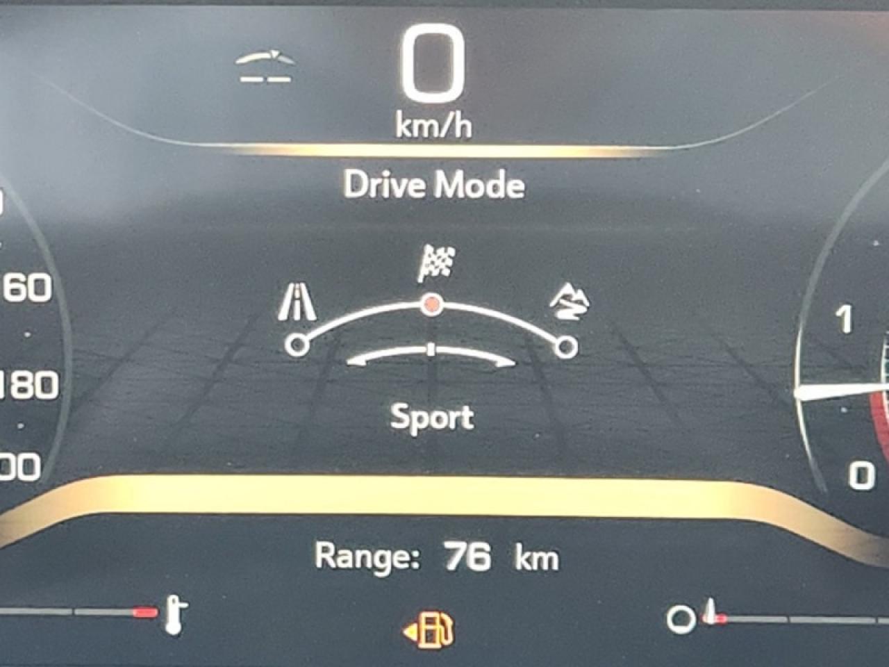 2026 GMC Sierra 1500 Denali  -  Pro Safety Photo