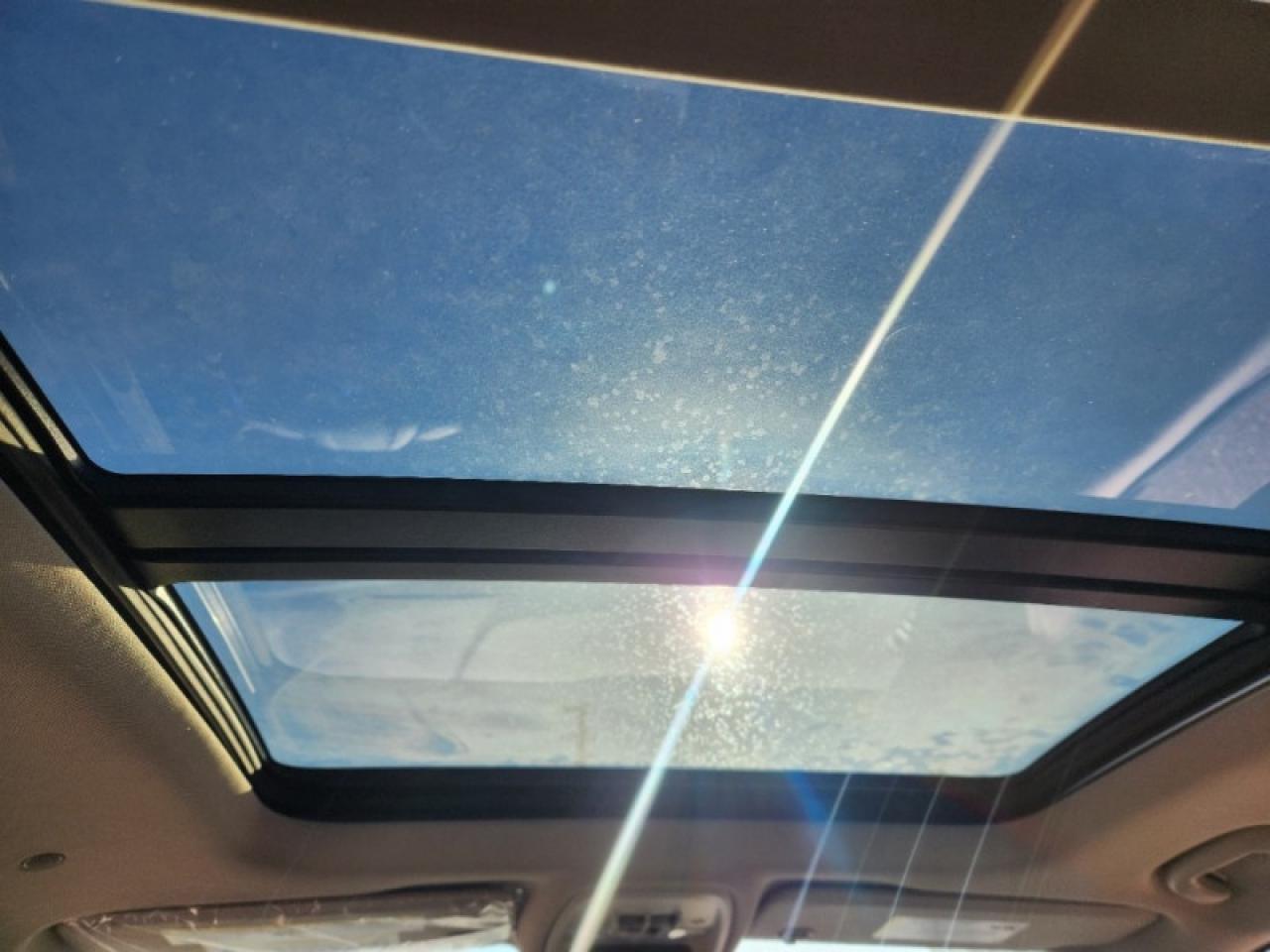 2026 Buick Encore GX Sport Touring  - Power Liftgate Photo