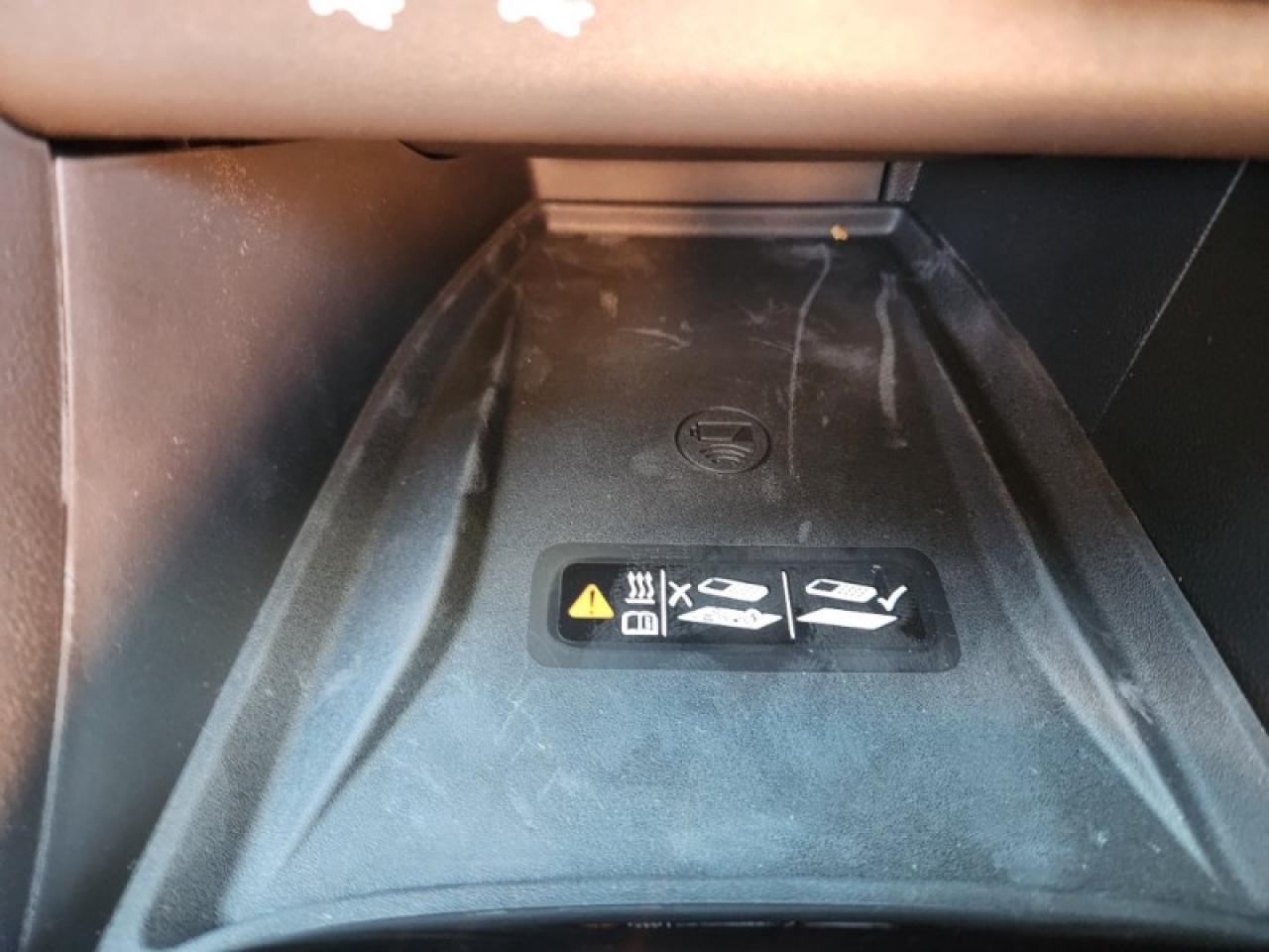 2026 Buick Encore GX Sport Touring  - Power Liftgate Photo