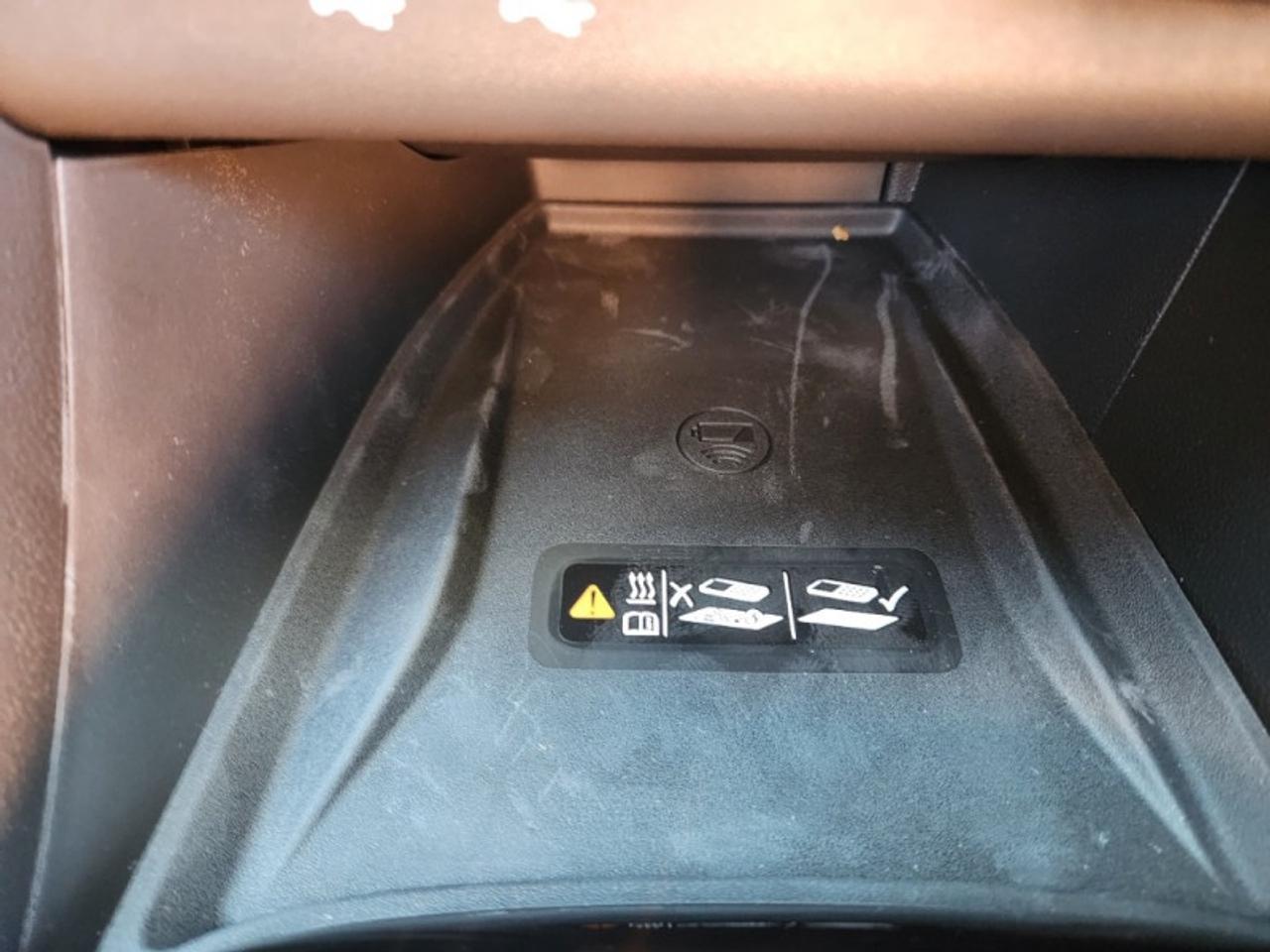 2026 Buick Encore GX Sport Touring  - Power Liftgate Photo