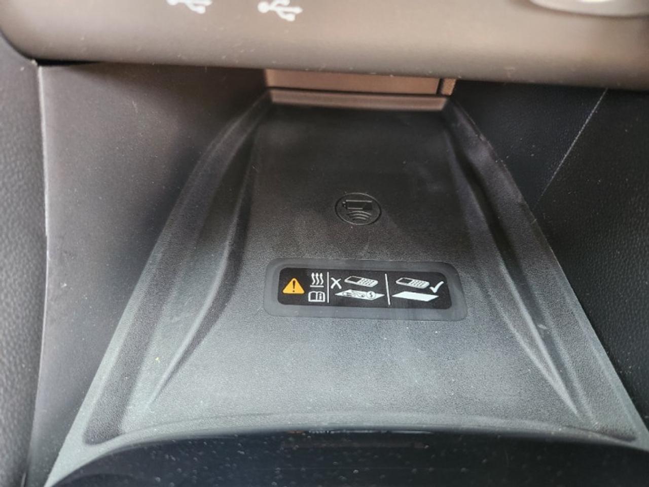 2026 Buick Encore GX Sport Touring  - Power Liftgate Photo