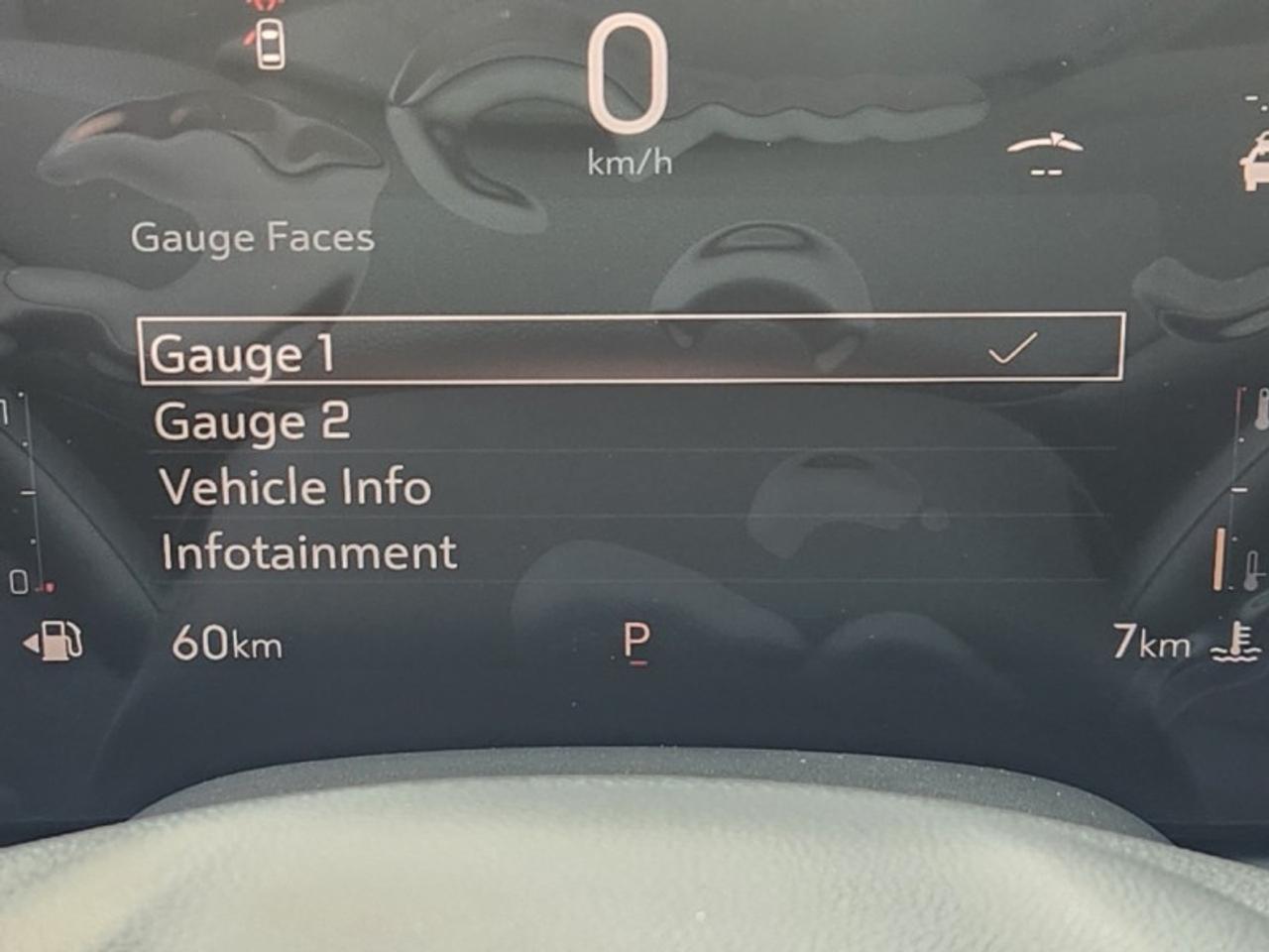 2026 Buick Encore GX Sport Touring  - Power Liftgate Photo