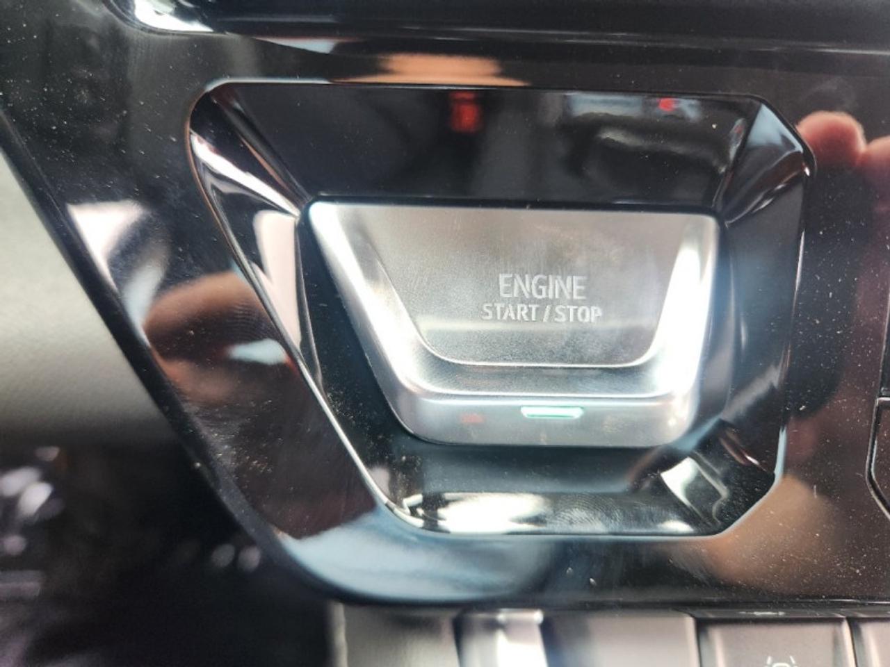 2026 GMC Sierra 1500 Denali  -  Pro Safety Photo