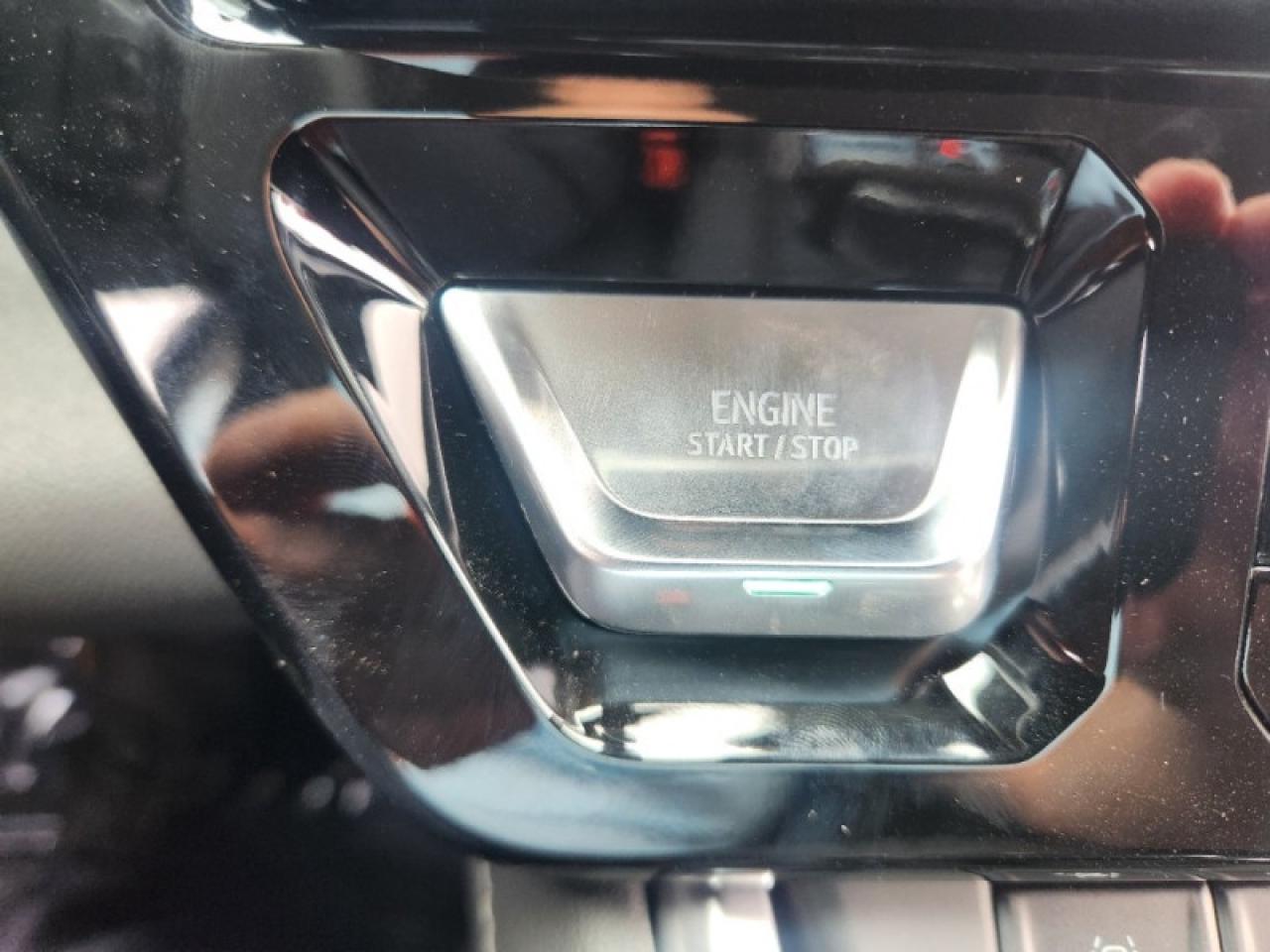 2026 GMC Sierra 1500 Denali  -  Pro Safety Photo