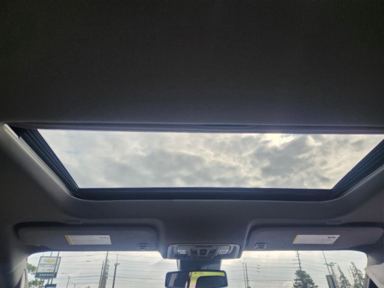 2026 GMC Sierra 1500 Denali  -  Pro Safety Photo