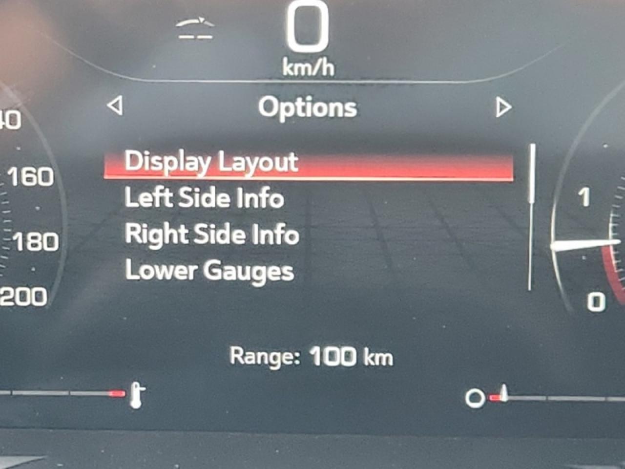 2026 GMC Sierra 1500 Denali  -  Pro Safety Photo