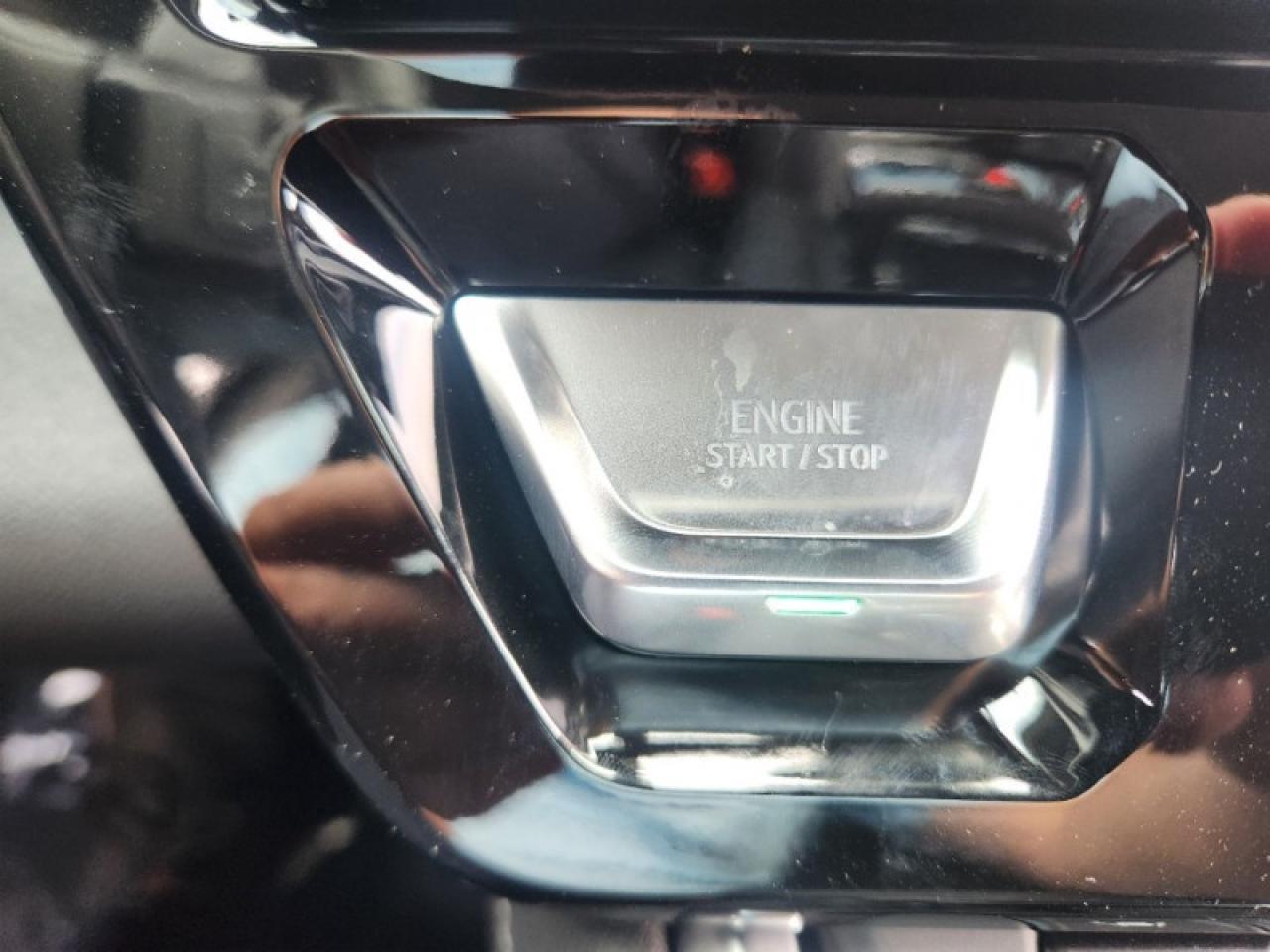 2026 GMC Sierra 1500 Denali  -  Pro Safety Photo