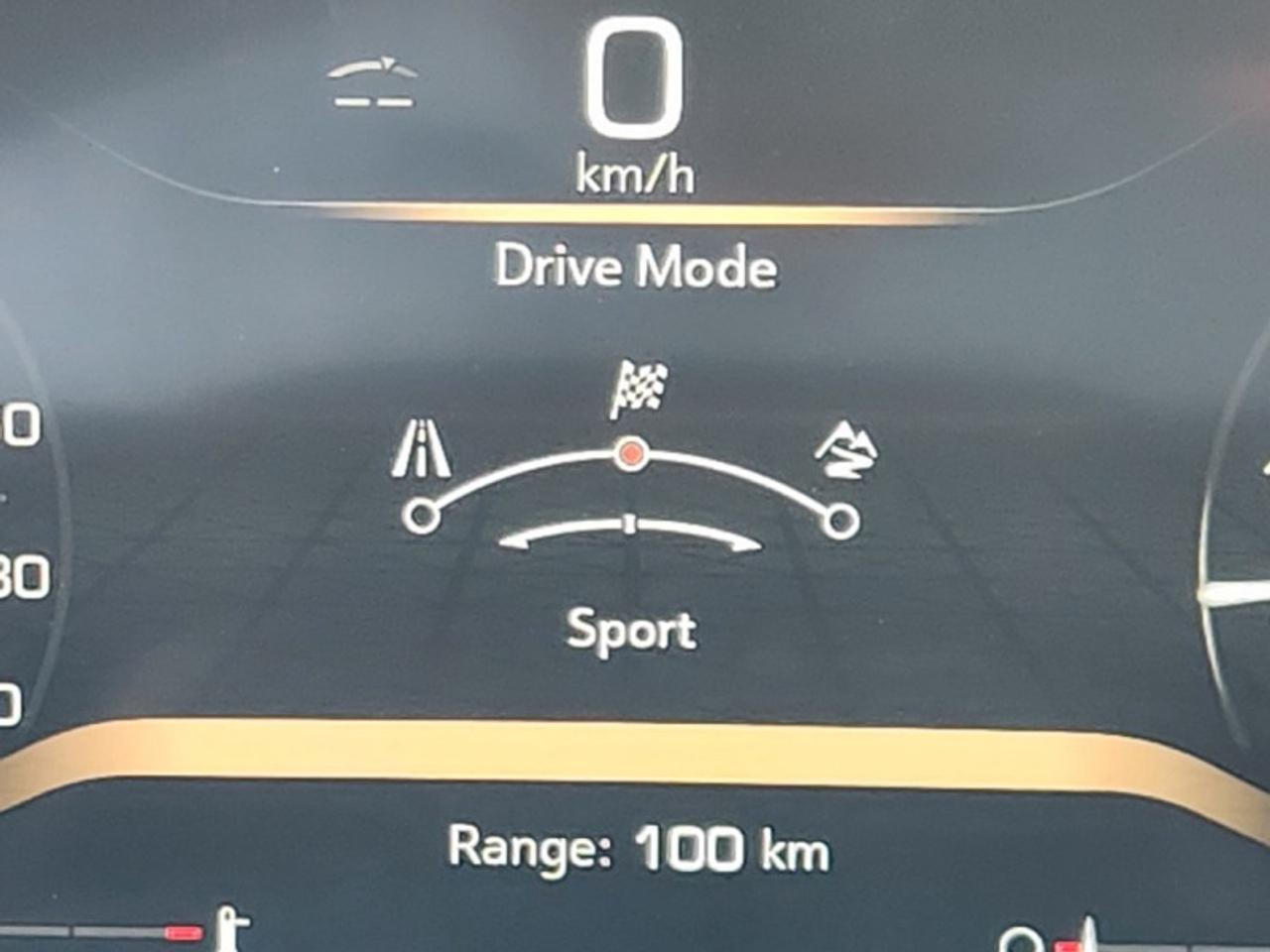 2026 GMC Sierra 1500 Denali  -  Pro Safety Photo