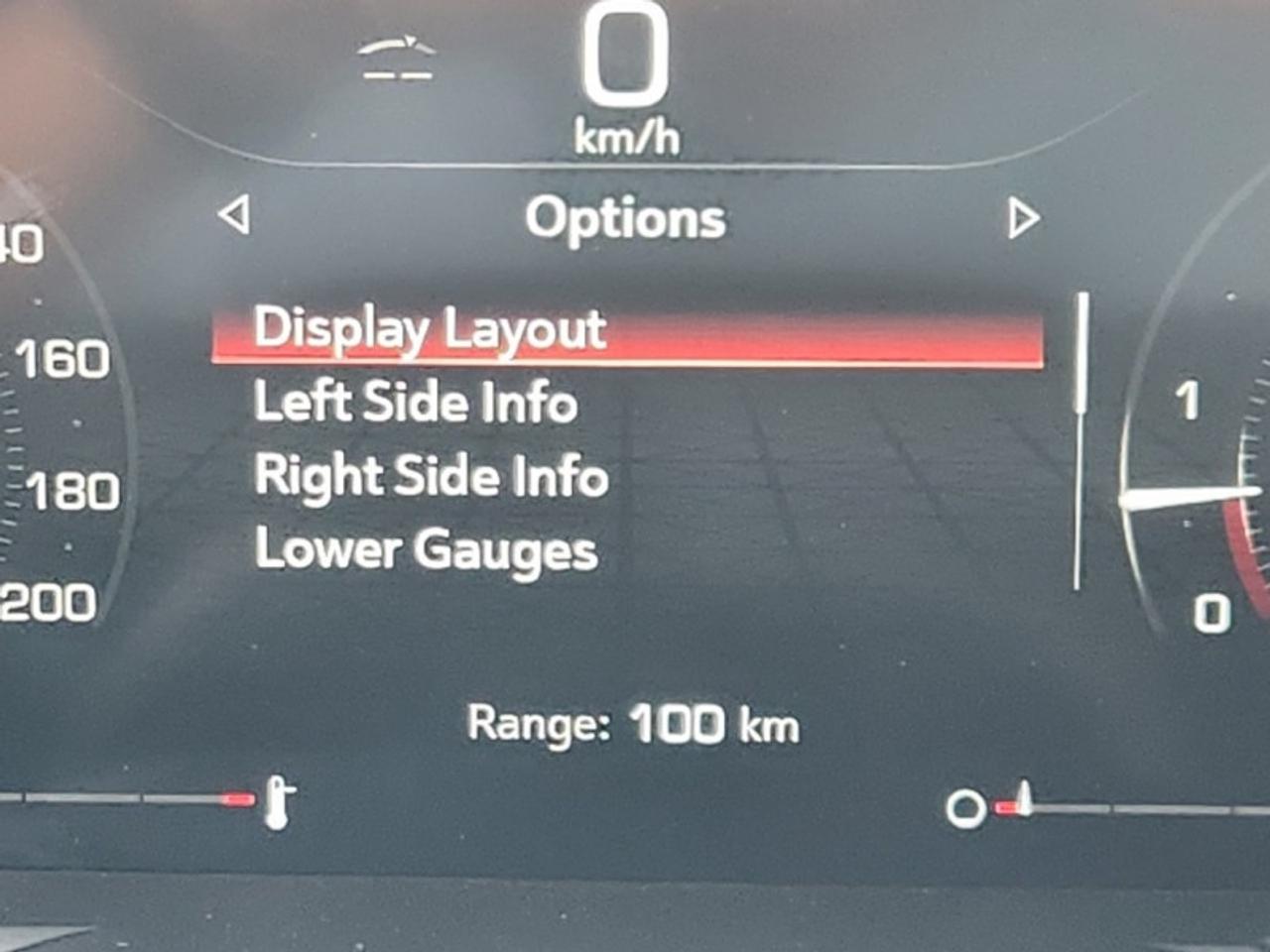 2026 GMC Sierra 1500 Denali  -  Pro Safety Photo