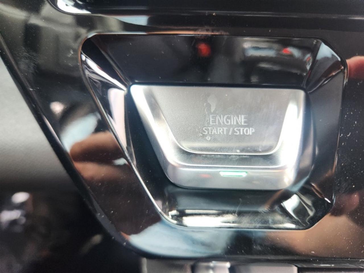2026 GMC Sierra 1500 Denali  -  Pro Safety Photo