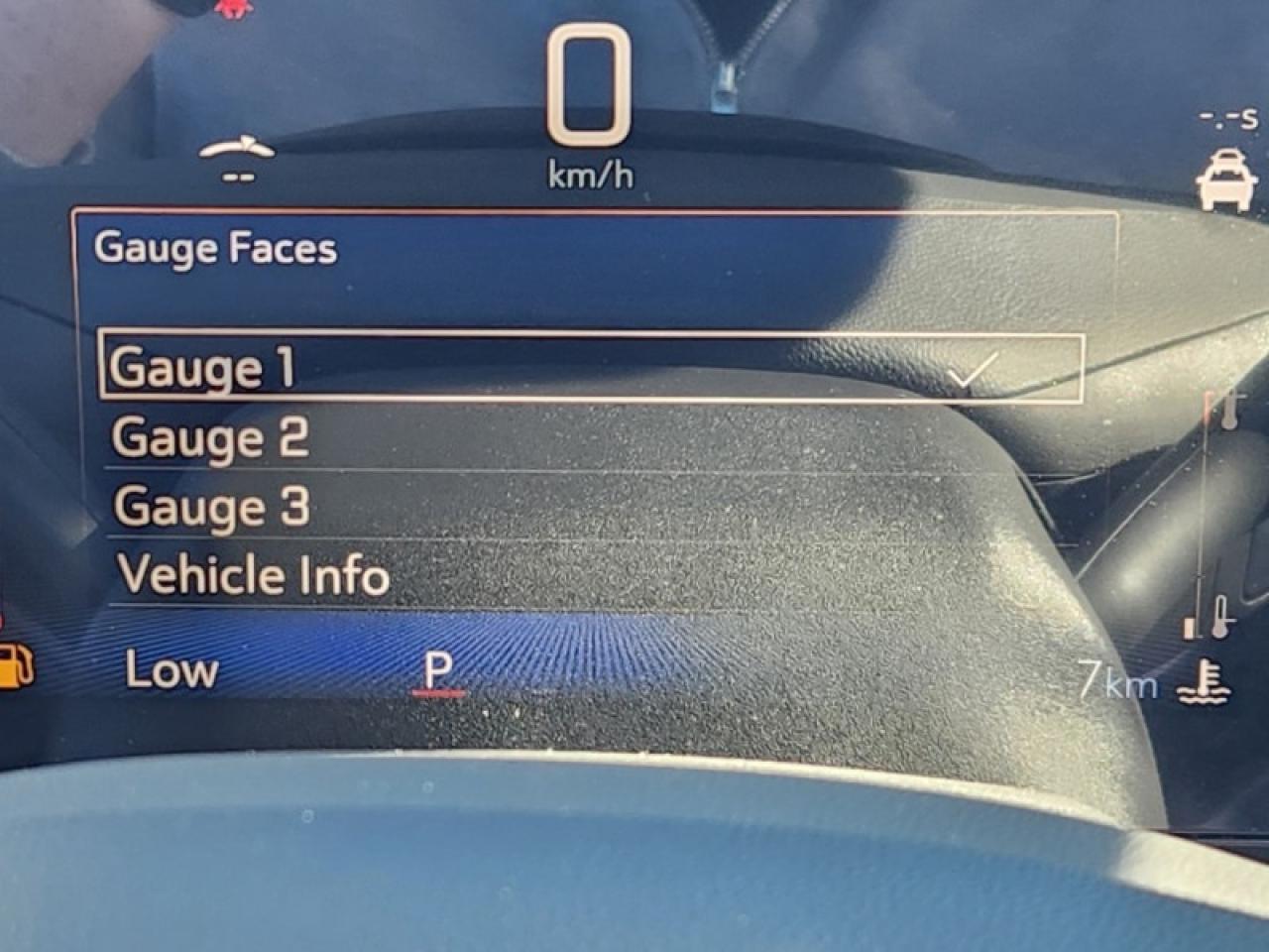 2026 Chevrolet Trax ACTIV  - Leather Seats -  Remote Start Photo