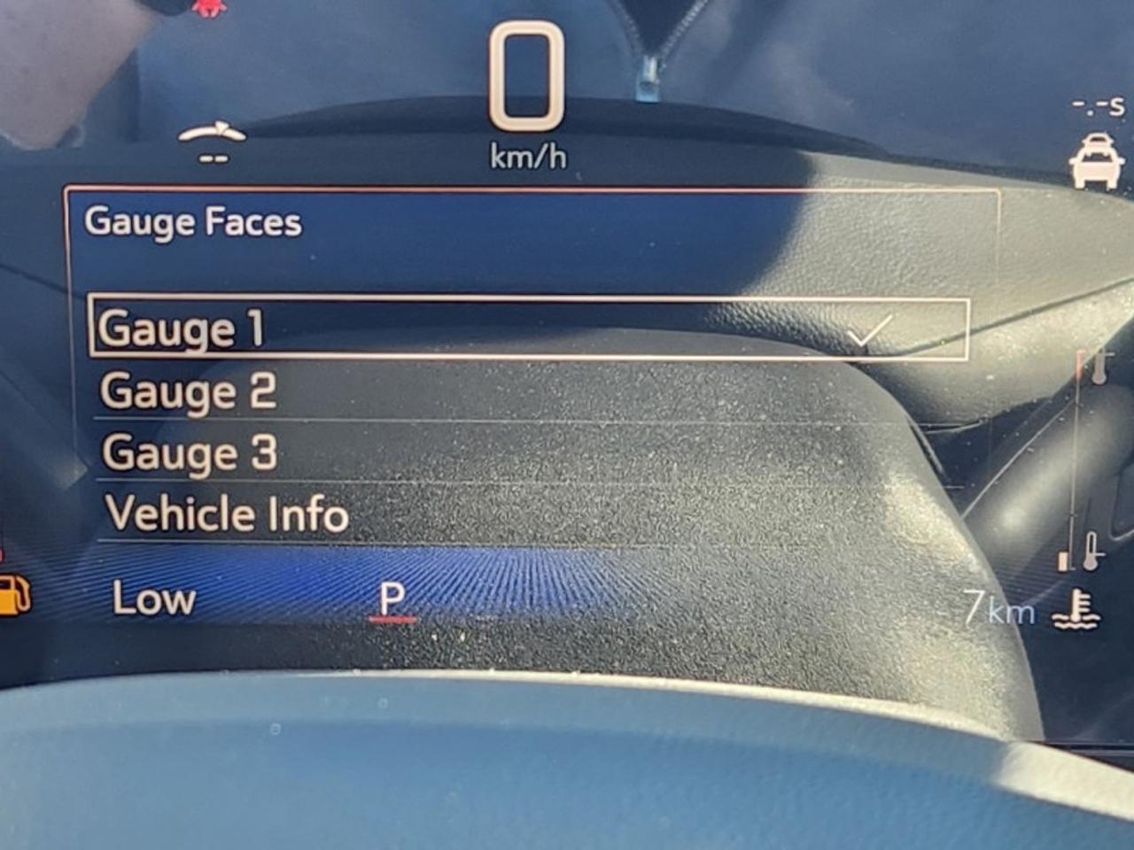 2026 Chevrolet Trax ACTIV  - Leather Seats -  Remote Start Photo