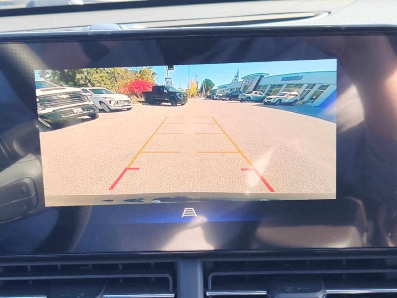 2026 Chevrolet Trax 2RS  - Heated Seats -  Remote Start Photo