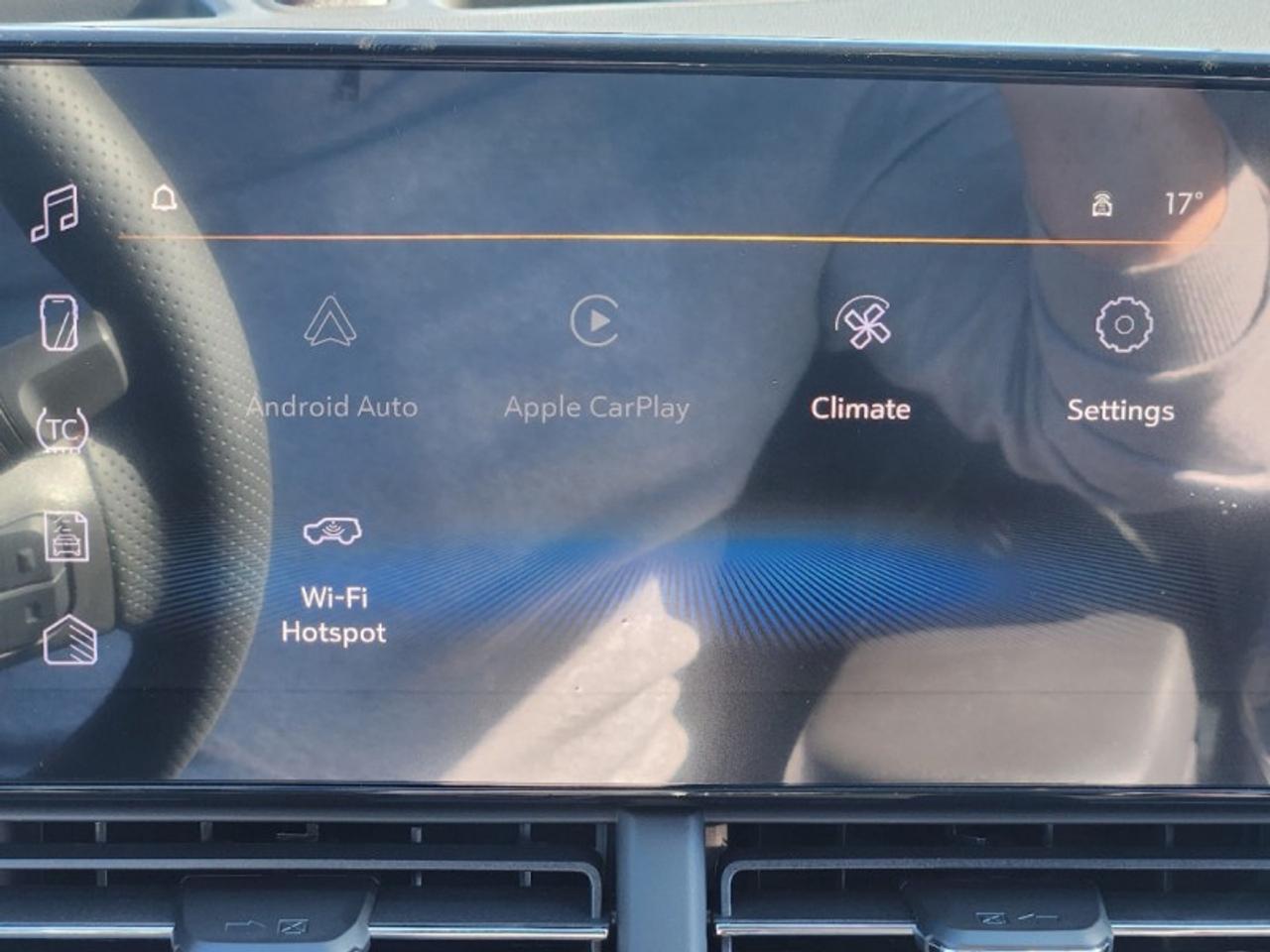 2026 Chevrolet Trax 2RS  - Heated Seats -  Remote Start Photo