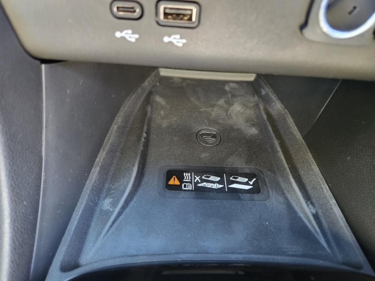 2026 Buick Encore GX Sport Touring  - Power Liftgate Photo