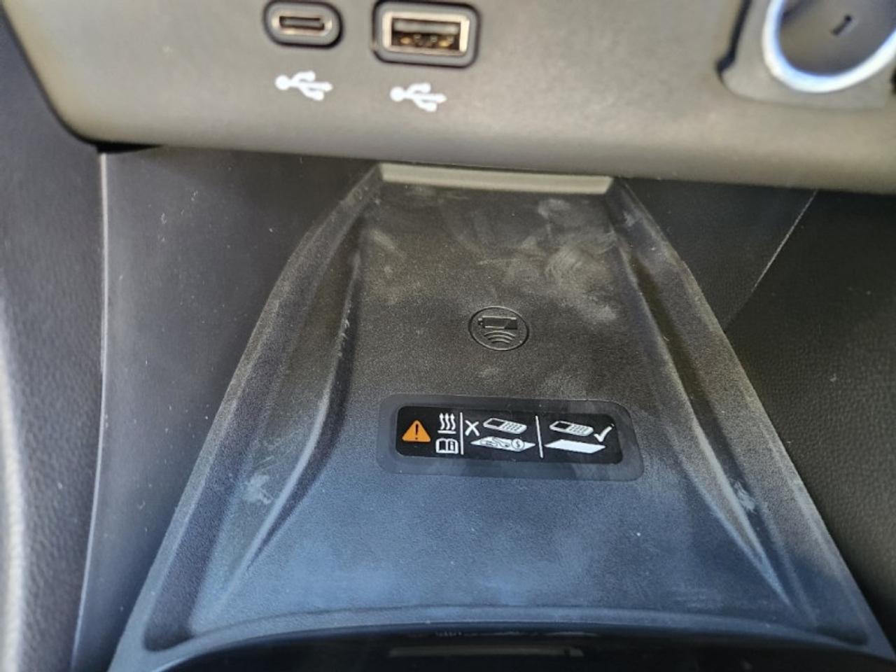 2026 Buick Encore GX Sport Touring  - Power Liftgate Photo