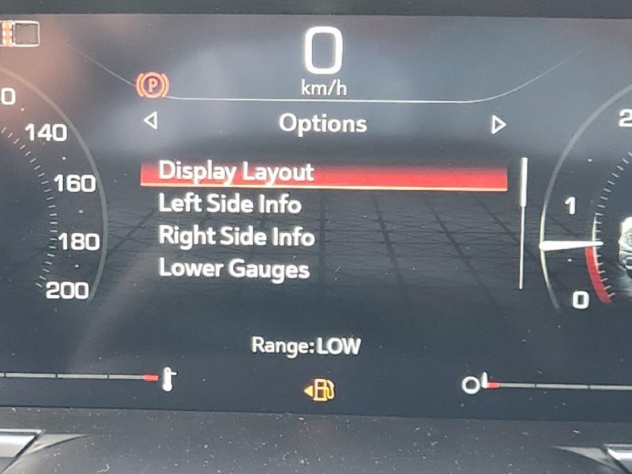 2026 GMC Sierra 1500 Denali  -  Pro Safety Photo