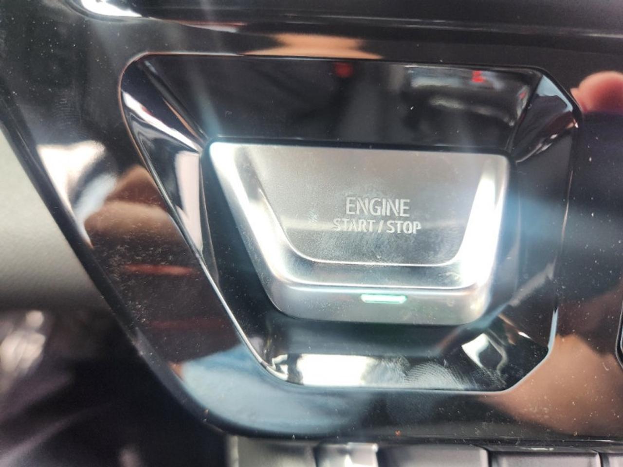 2026 GMC Sierra 1500 Denali  -  Pro Safety Photo