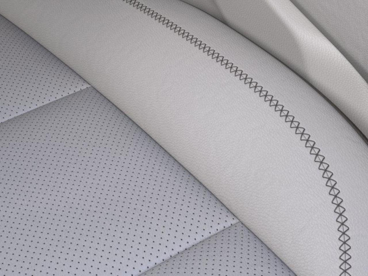 2026 GMC Acadia Denali  - Luxury Package -  Sunroof Photo