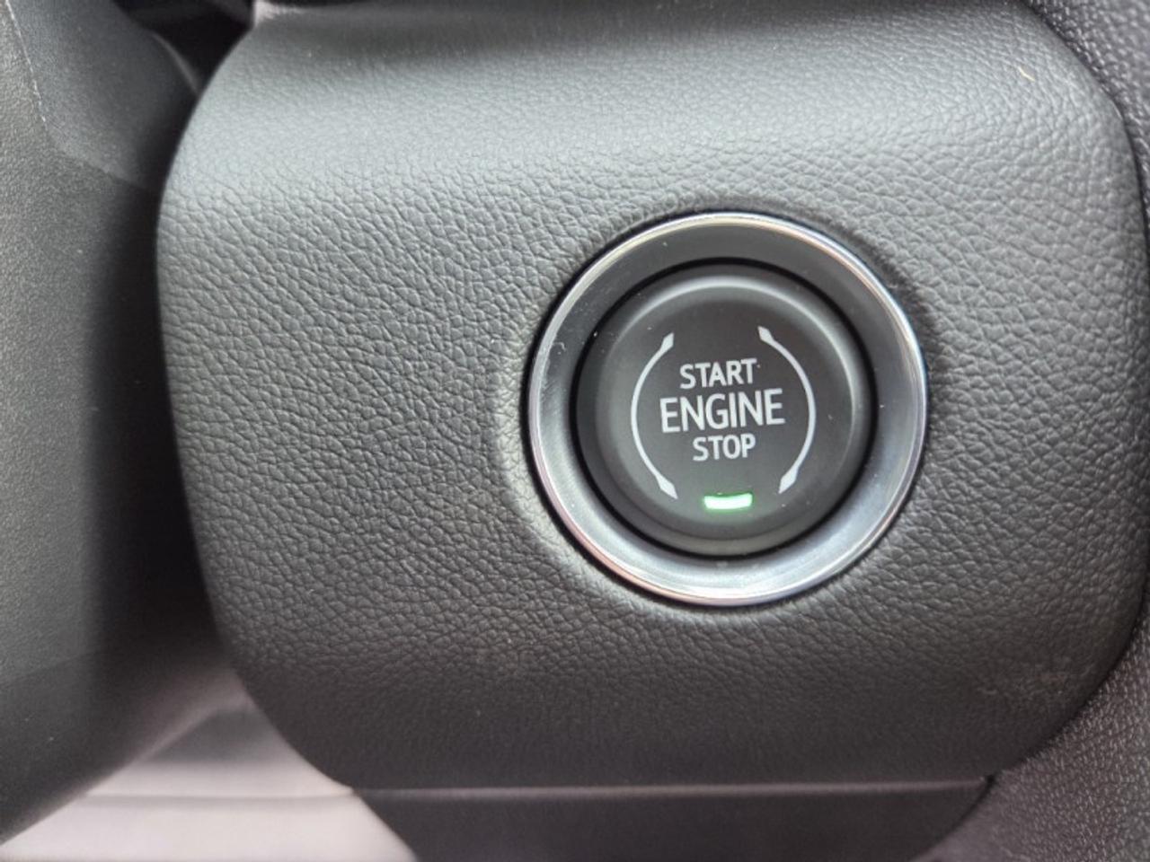 2026 GMC Acadia Elevation  -  Heated Seats Photo