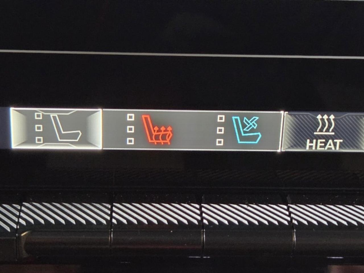 2026 GMC HUMMER EV SUV 3X  - Infinity Roof -  Power Hood Photo
