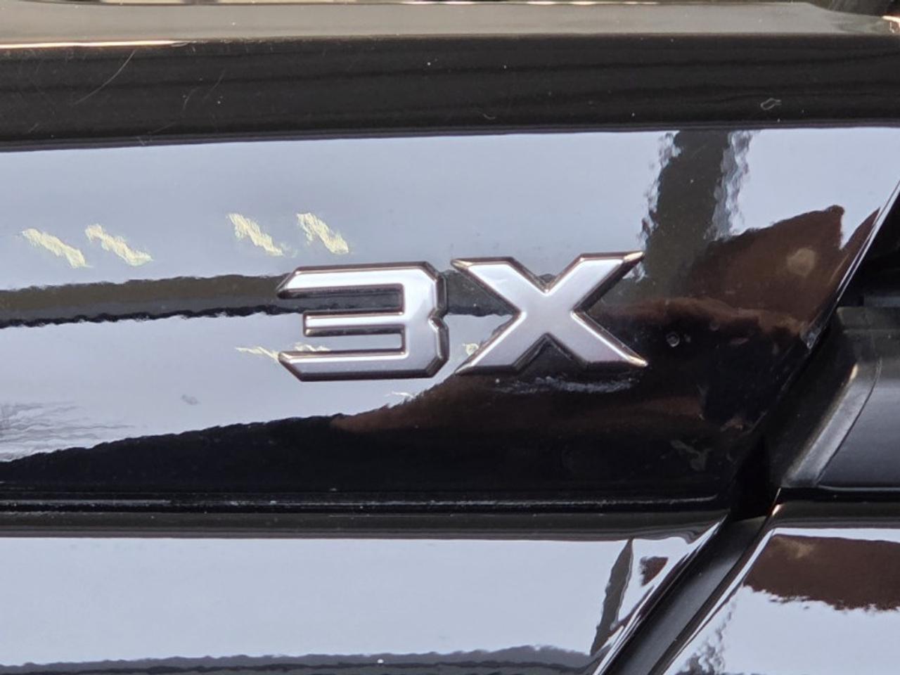 2026 GMC HUMMER EV SUV 3X  - Infinity Roof -  Power Hood Photo