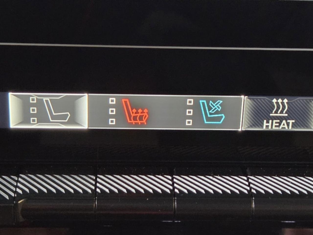 2026 GMC HUMMER EV SUV 3X  - Infinity Roof -  Power Hood Photo