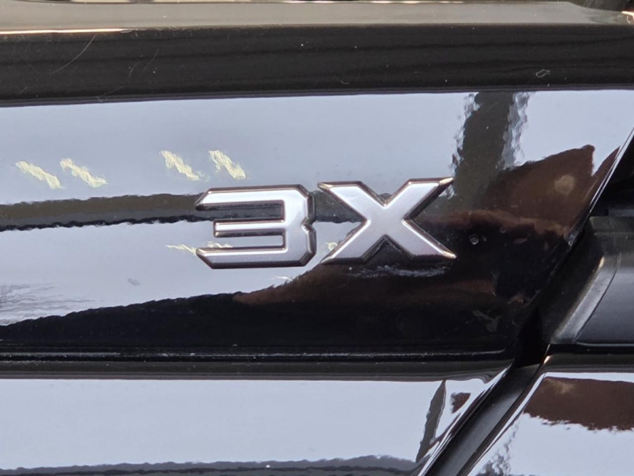 2026 GMC HUMMER EV SUV 3X  - Infinity Roof -  Power Hood Photo