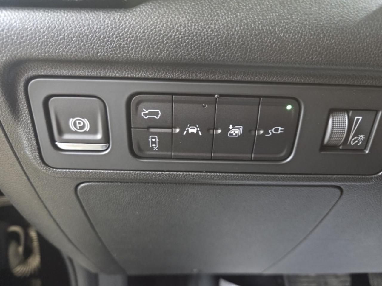 2026 GMC HUMMER EV SUV 3X  - Infinity Roof -  Power Hood Photo