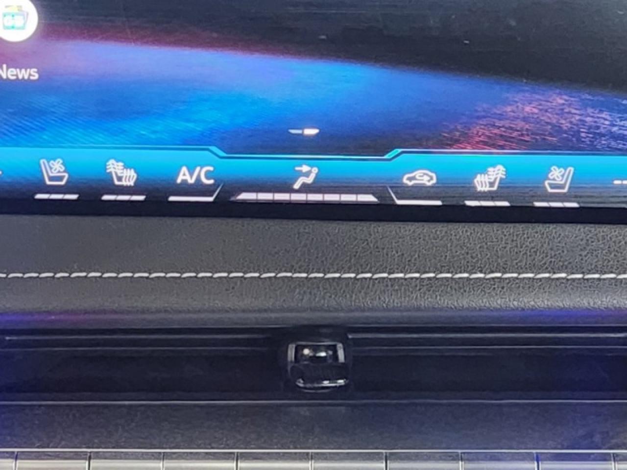 2026 Chevrolet Corvette Z06 Convertible Photo