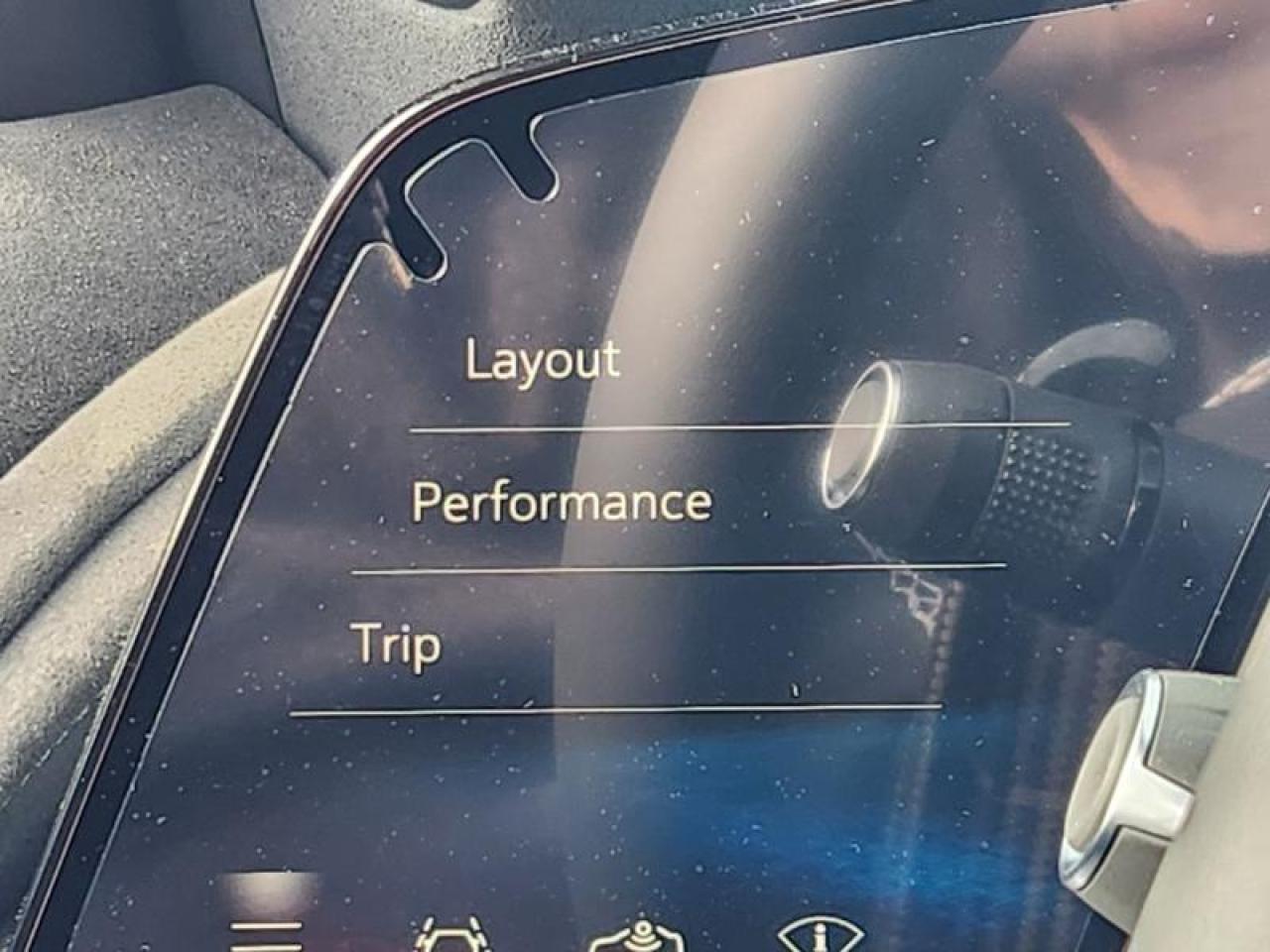 2026 Chevrolet Corvette Z06 Convertible Photo