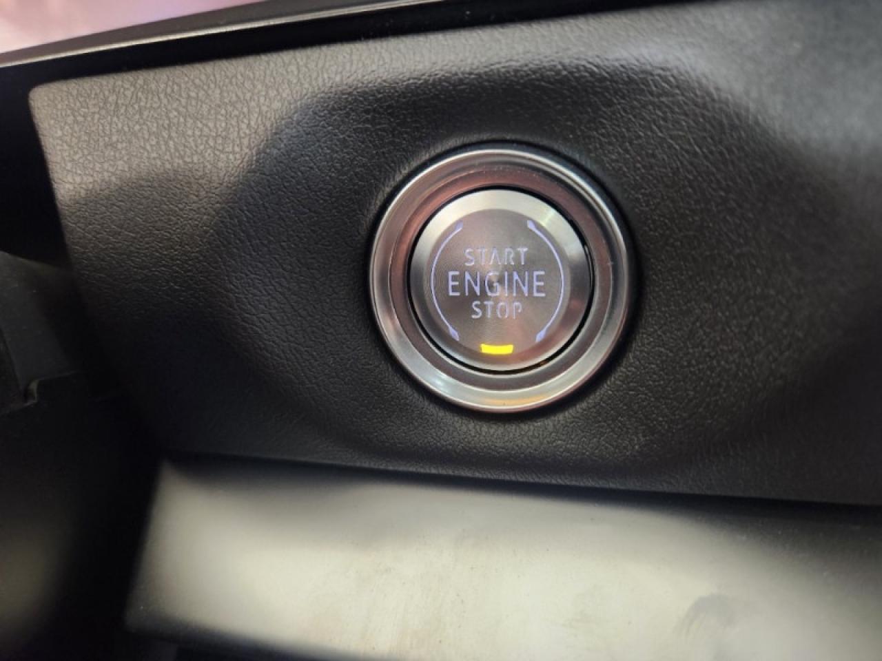 2026 Chevrolet Corvette Z06 Convertible Photo