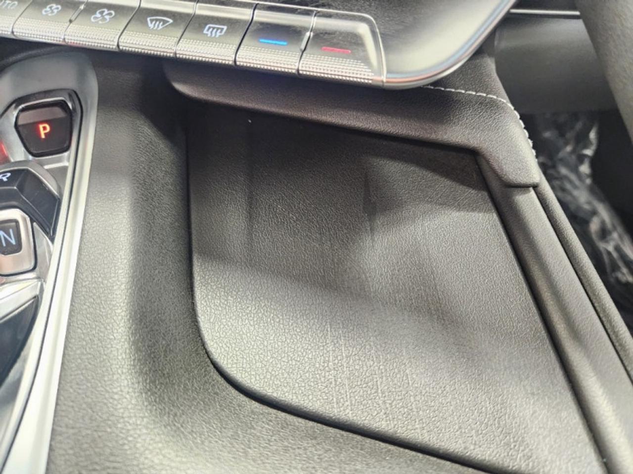 2026 Chevrolet Corvette Z06 Convertible Photo