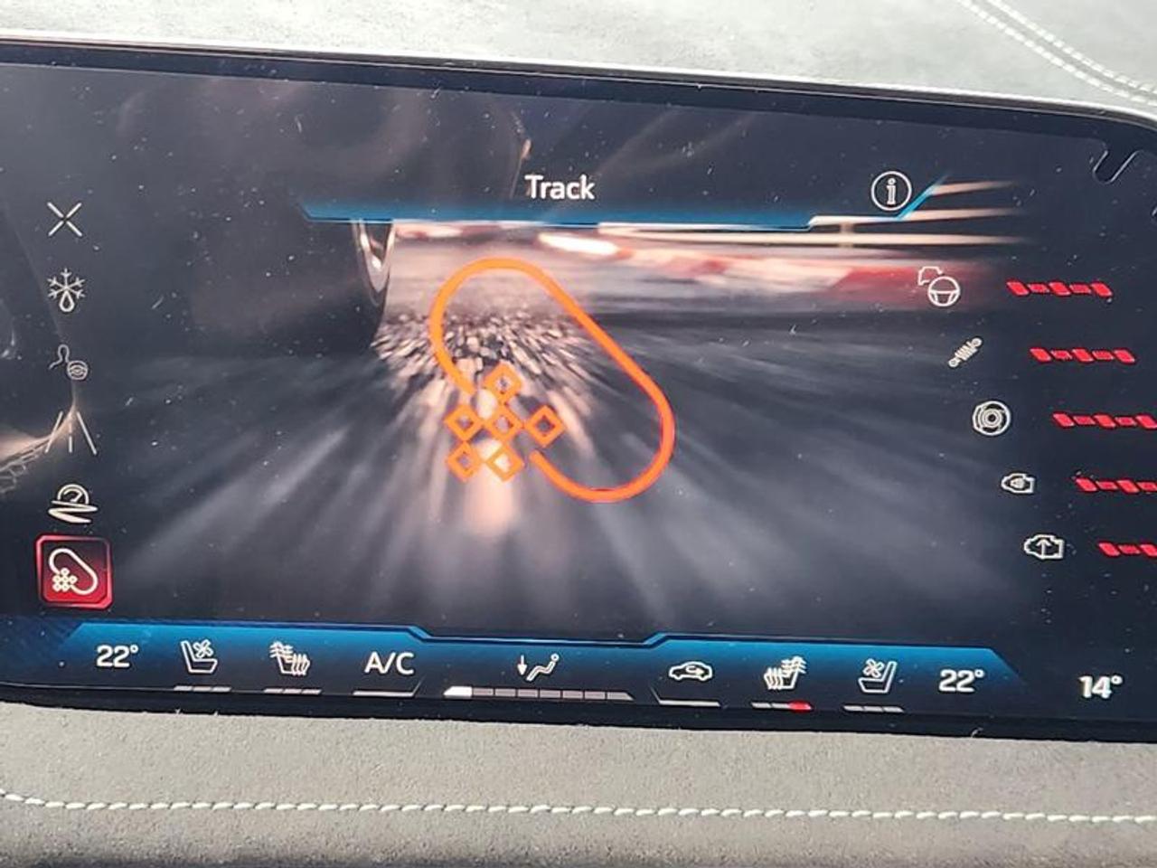 2026 Chevrolet Corvette Z06 Convertible Photo