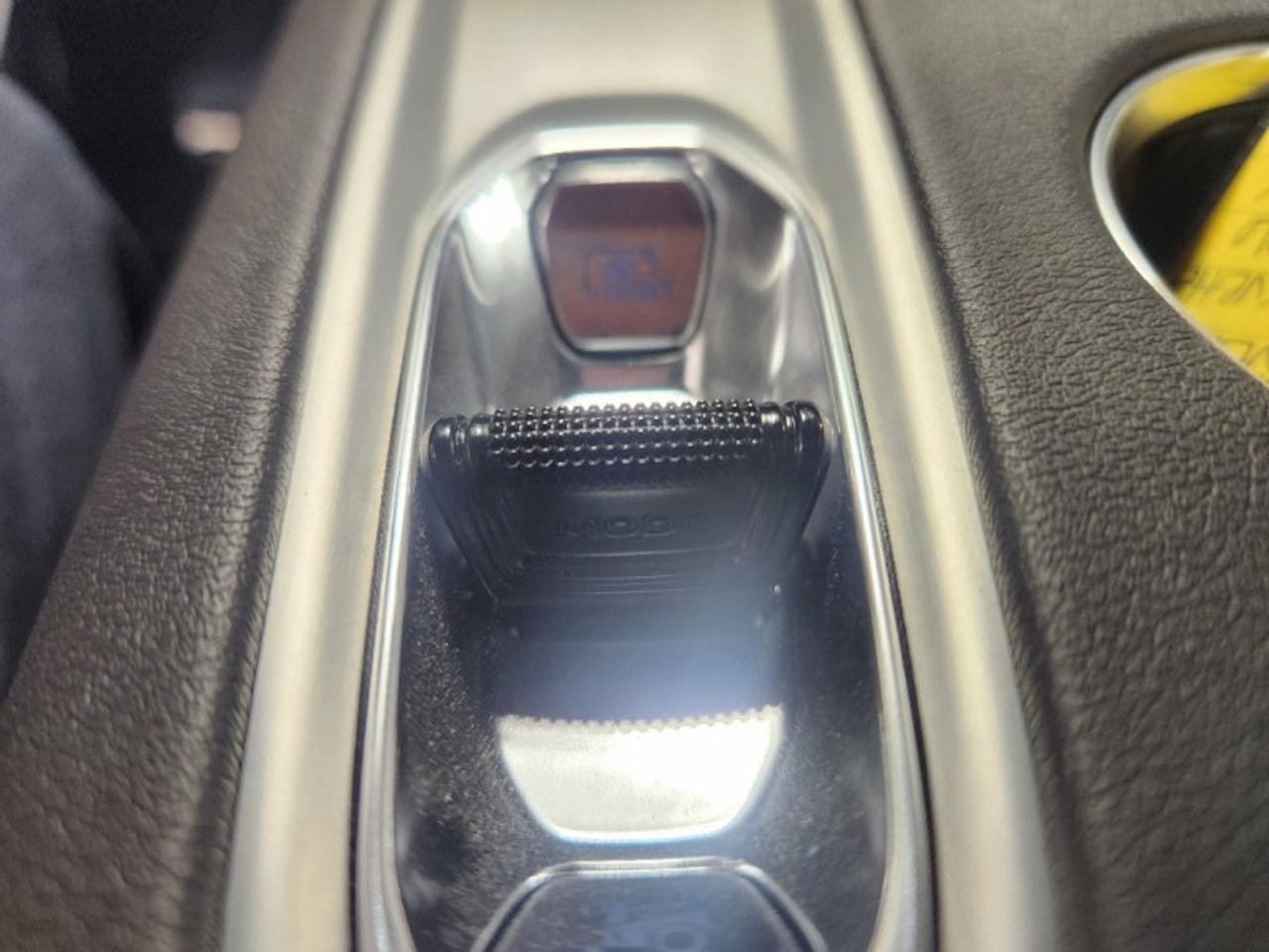 2026 Chevrolet Corvette Z06 Convertible Photo