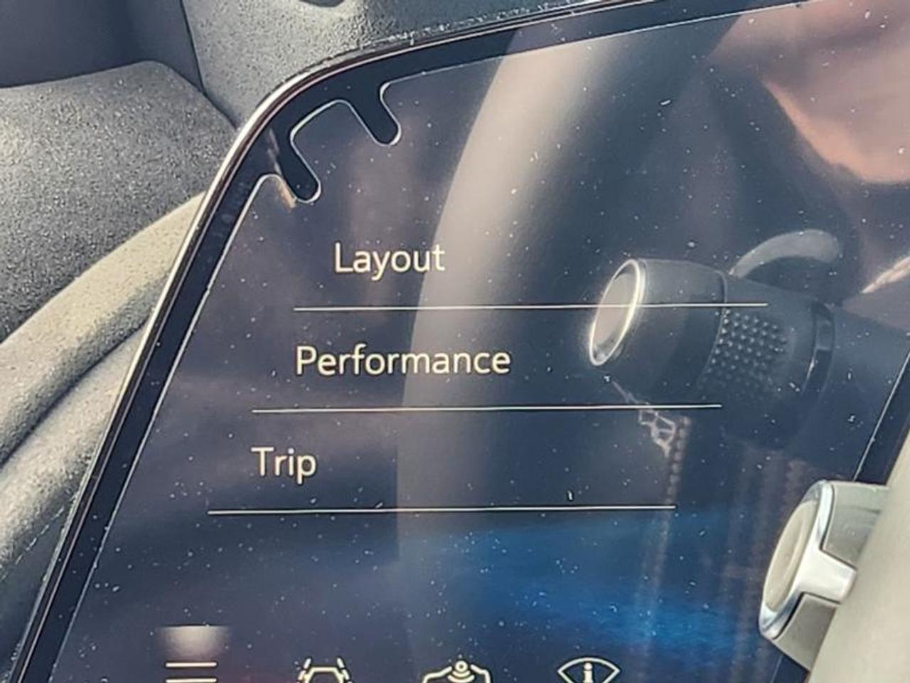 2026 Chevrolet Corvette Z06 Convertible Photo