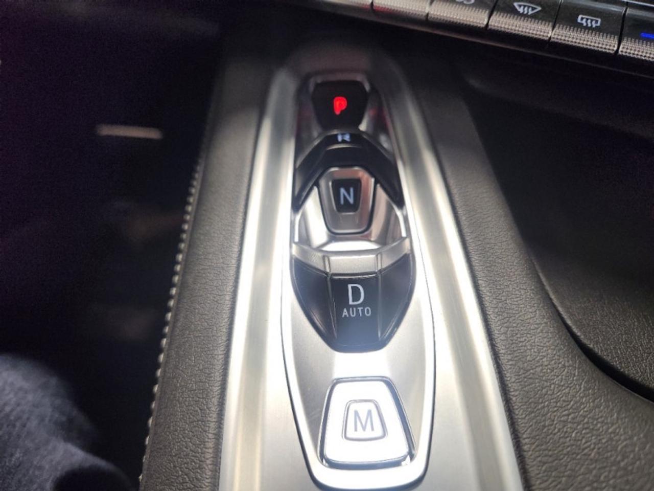 2026 Chevrolet Corvette Z06 Convertible Photo