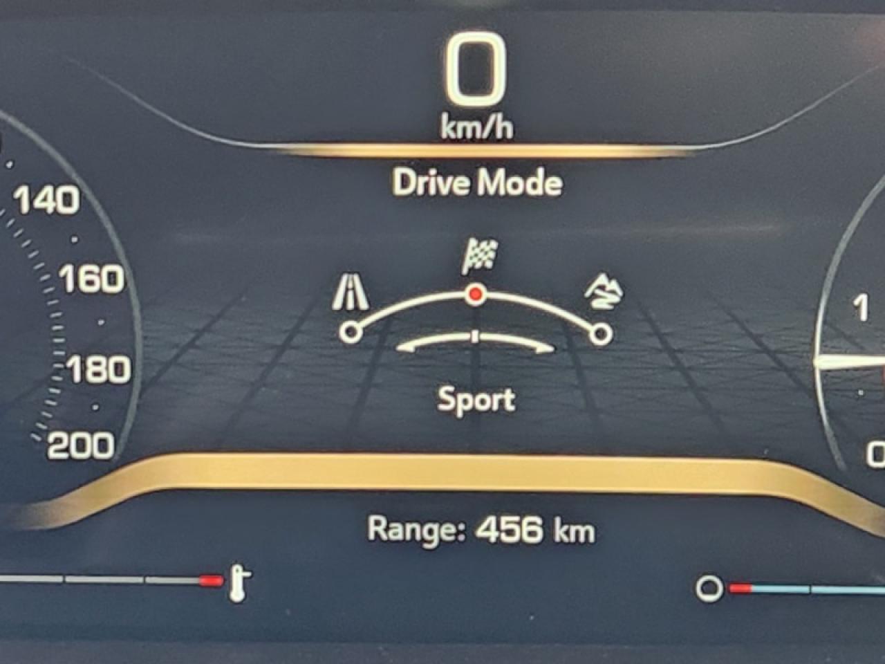 2026 GMC Sierra 1500 Elevation  - Heated Seats Photo