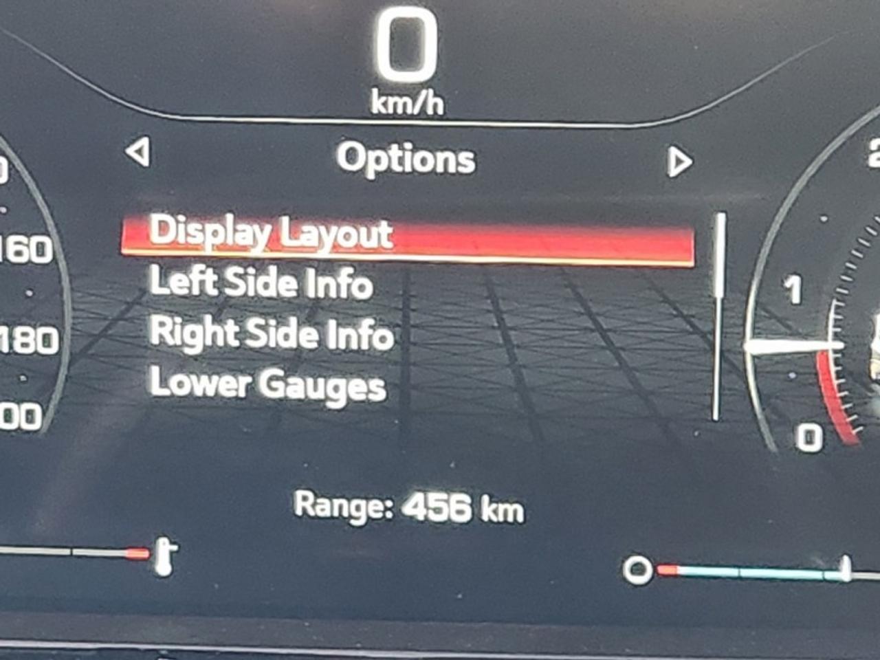 2026 GMC Sierra 1500 Elevation  - Heated Seats Photo