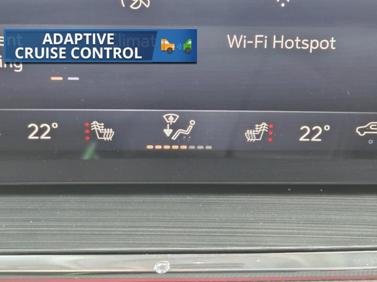 2026 Buick Envision Preferred  - 360 Camera -  Power Liftgate Photo