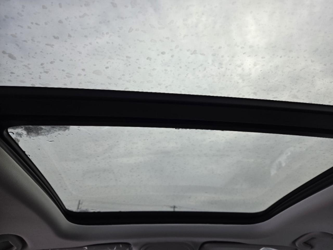 2026 Buick Envision Preferred  - 360 Camera -  Power Liftgate Photo