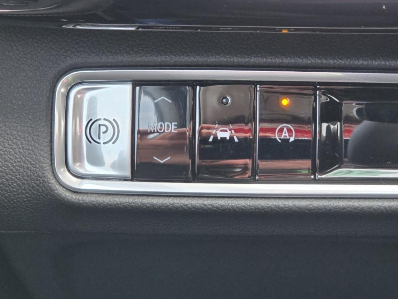 2026 Buick Envision Preferred  - 360 Camera -  Power Liftgate Photo