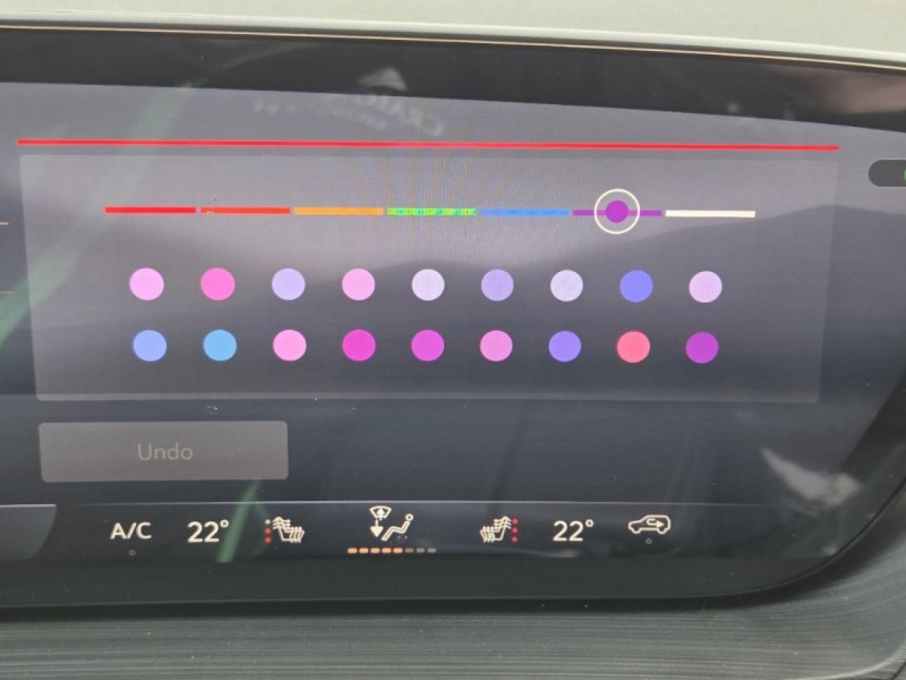 2026 Buick Envision Preferred  - 360 Camera -  Power Liftgate Photo