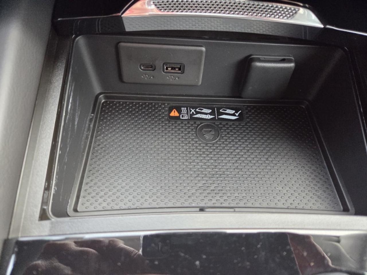 2026 Buick Envision Preferred  - 360 Camera -  Power Liftgate Photo